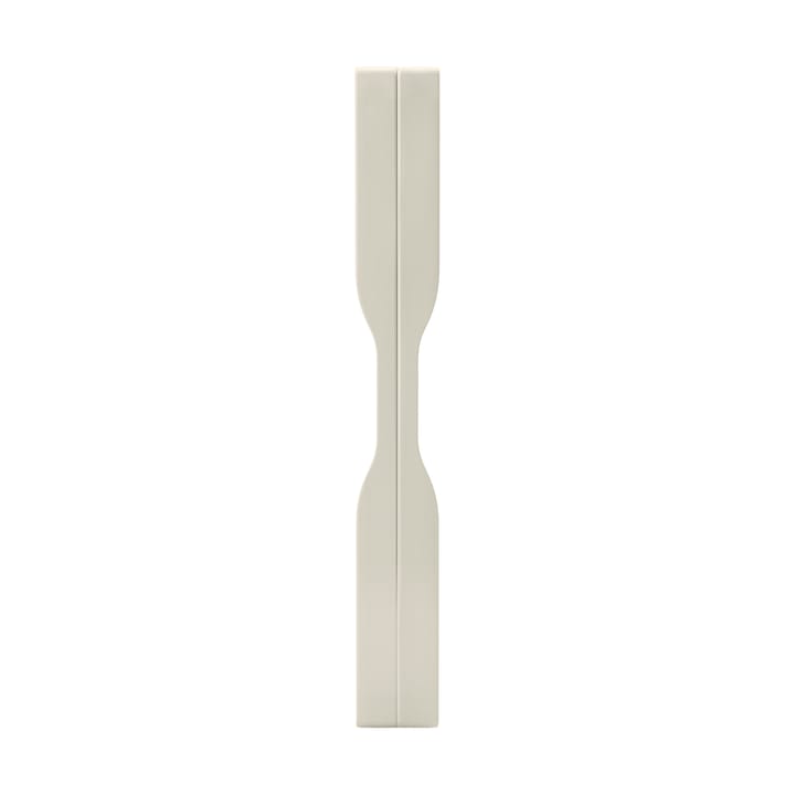 Eva Solo magnetisk gryteunderlag, Coconut Eva Solo