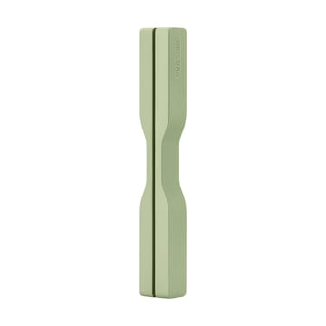 Eva Solo magnetisk gryteunderlag - Pistachio - Eva Solo