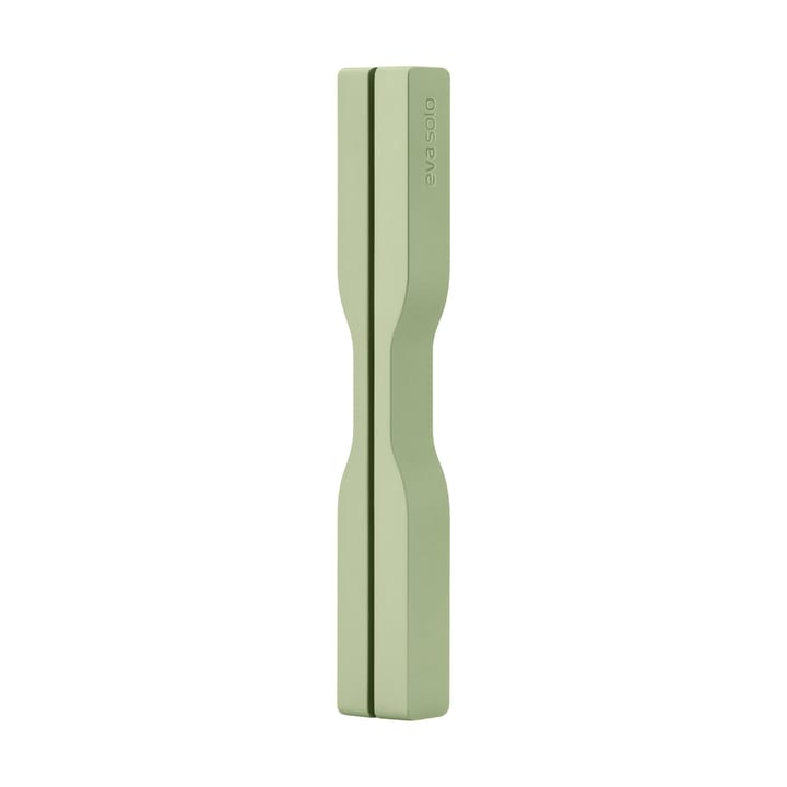 Eva Solo magnetisk gryteunderlag, Pistachio Eva Solo