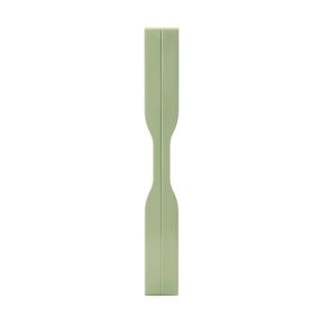 Eva Solo magnetisk gryteunderlag - Pistachio - Eva Solo