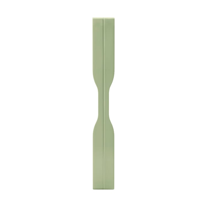 Eva Solo magnetisk gryteunderlag, Pistachio Eva Solo