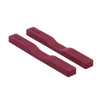 Eva Solo magnetisk gryteunderlag - Ruby - Eva Solo