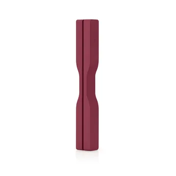Eva Solo magnetisk gryteunderlag - Ruby - Eva Solo
