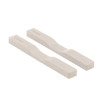 Eva Solo magnetisk gryteunderlag - Sand - Eva Solo