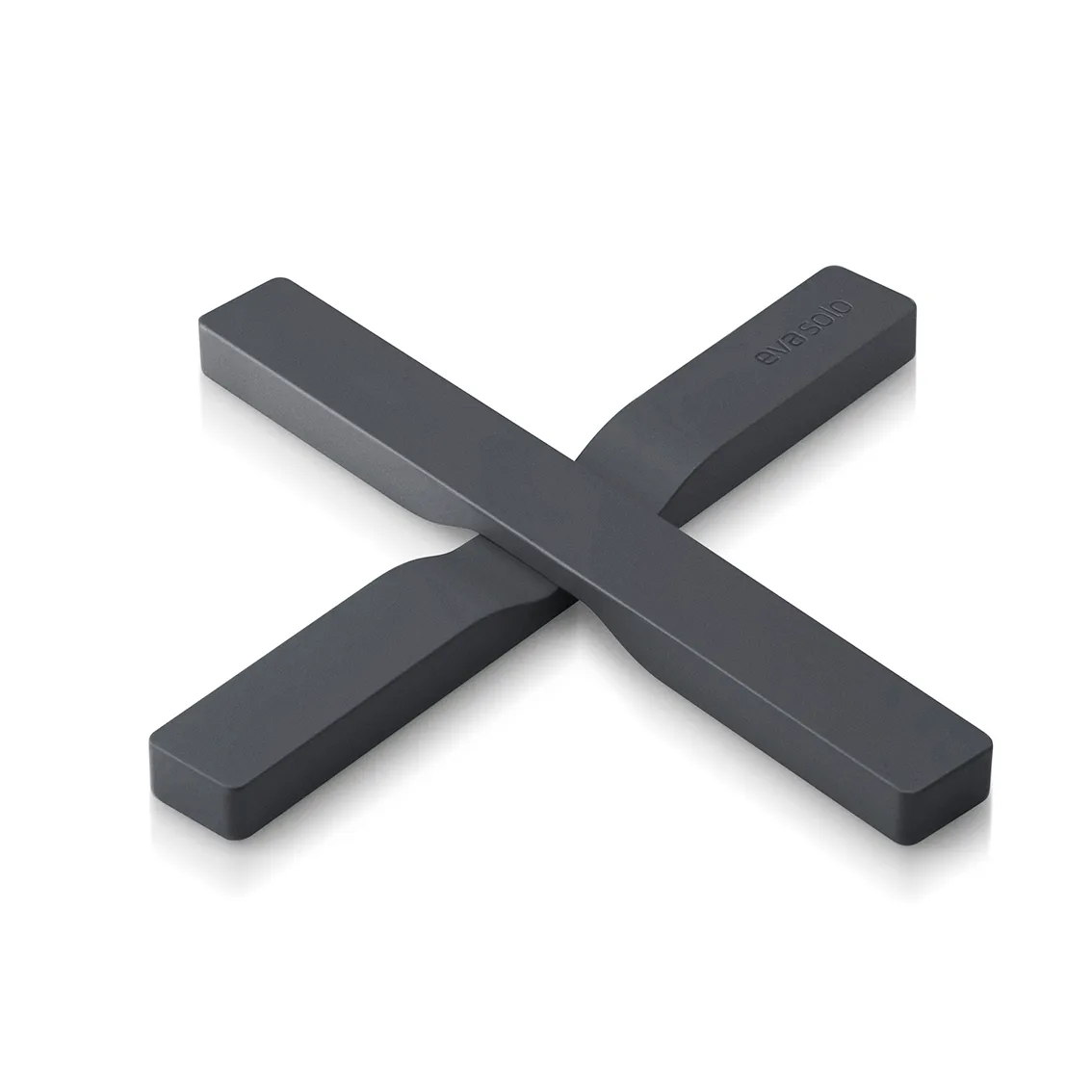 Eva Solo magnetisk gryteunderlag, Stone Eva Solo