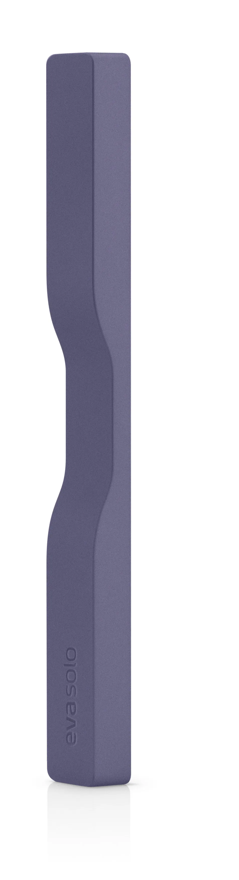 Eva Solo magnetisk gryteunderlag, Violet blue Eva Solo