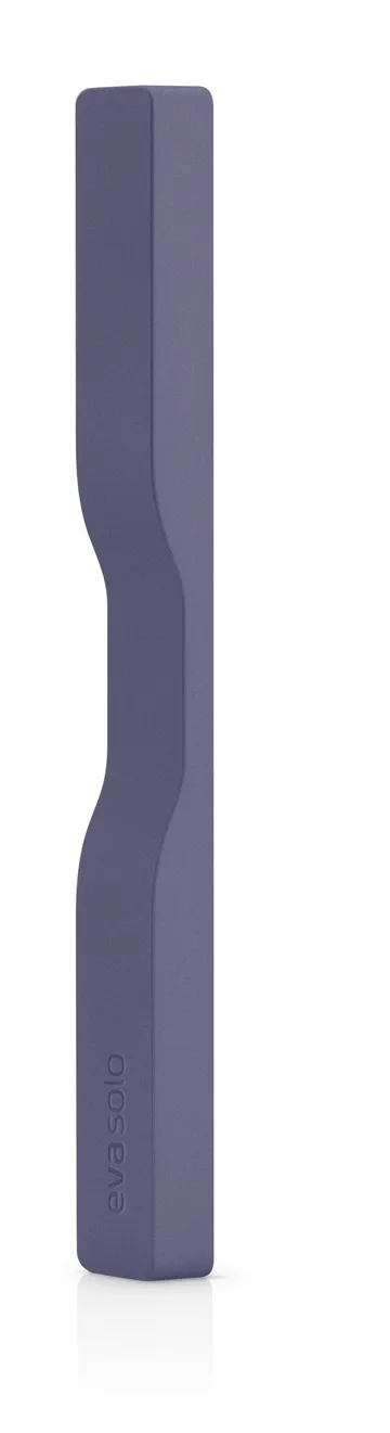 Eva Solo magnetisk gryteunderlag - Violet blue - Eva Solo