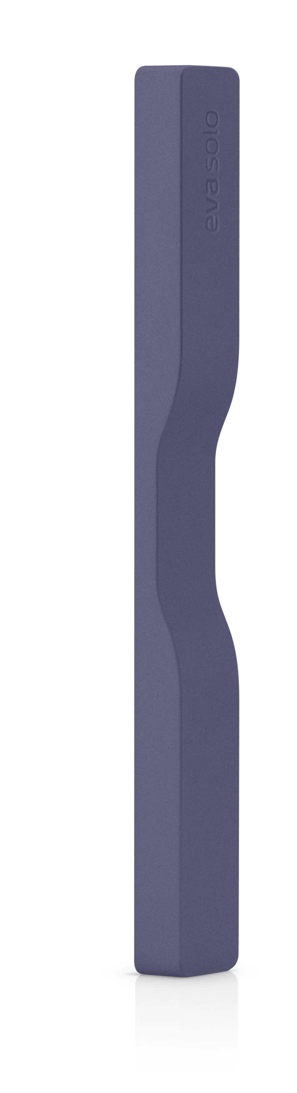 Eva Solo magnetisk gryteunderlag, Violet blue Eva Solo