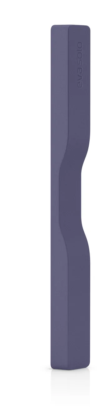 Eva Solo magnetisk gryteunderlag - Violet blue - Eva Solo
