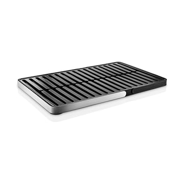Eva Solo oppvaskstativ 46x29 cm - Black - Eva Solo
