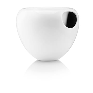 Eva Solo orkidépotte Ø18 cm - hvit - Eva Solo