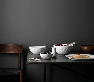 Eva Solo pastatang 25,5 cm - Rustfritt stål - Eva Solo