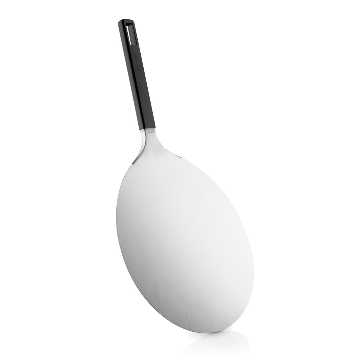 Eva Solo pizzaspade Ø 32 cm | Skandinavisk Design | Sølv