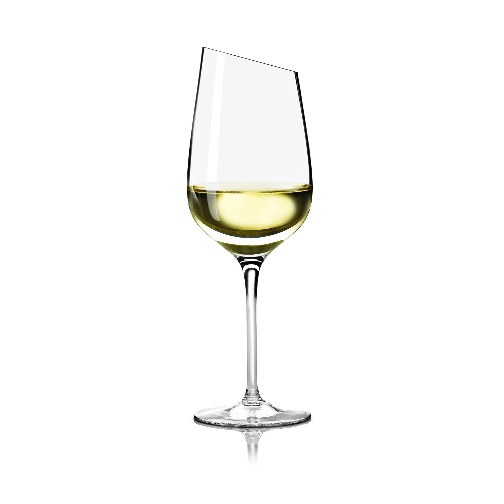 Eva Solo Riesling glass, 1-pakn. Eva Solo