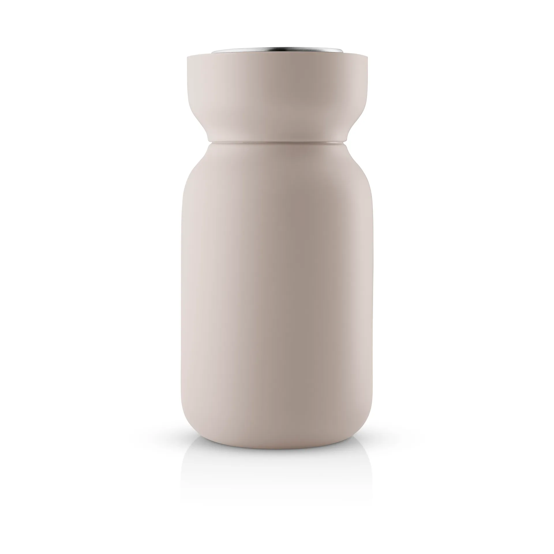 Eva Solo Sapor pepperkvern, Sand Eva Solo