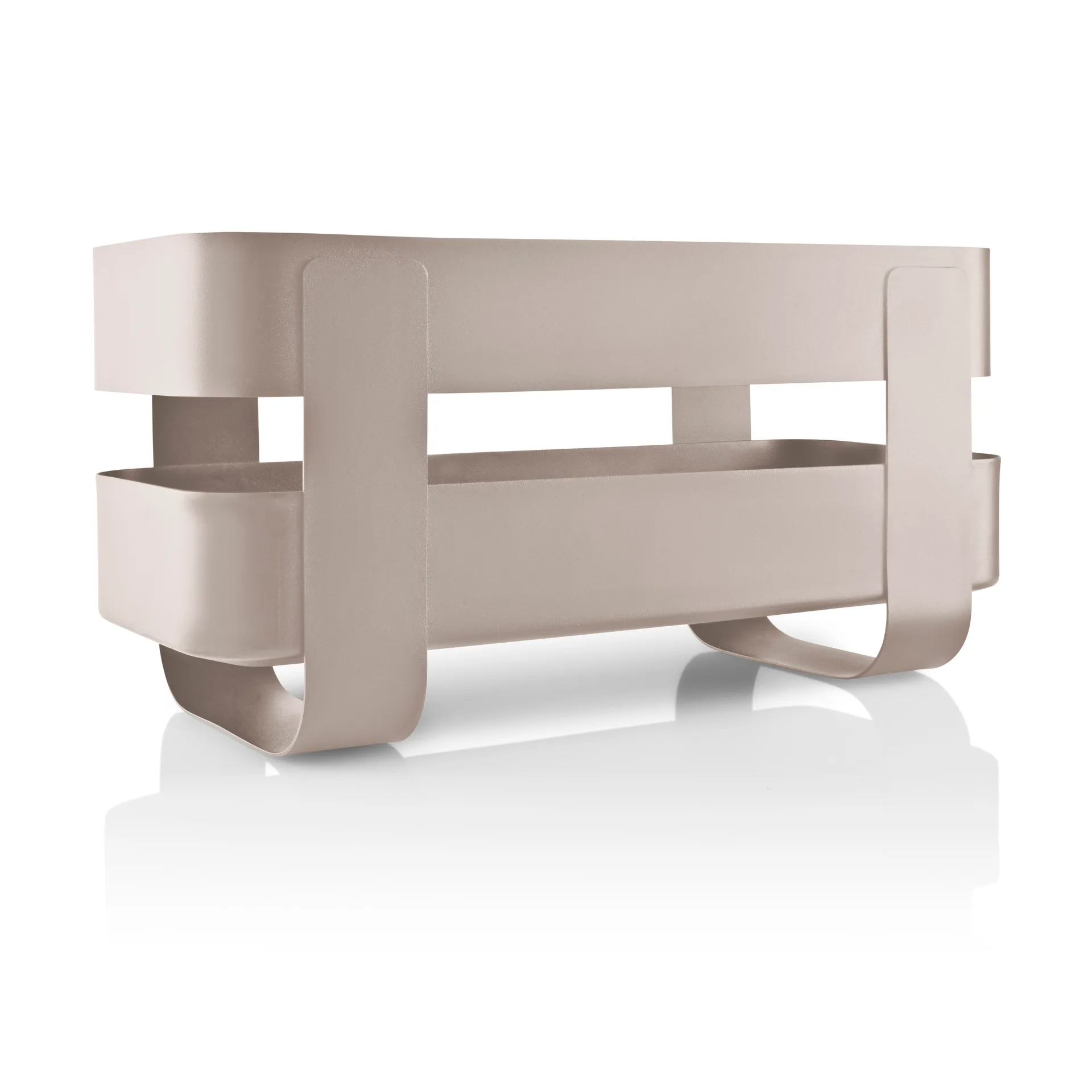 Eva Solo selvvannende herb organiser 31 cm, Sand Eva Solo