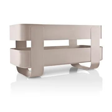 Eva Solo selvvannende herb organiser 31 cm - Sand - Eva Solo