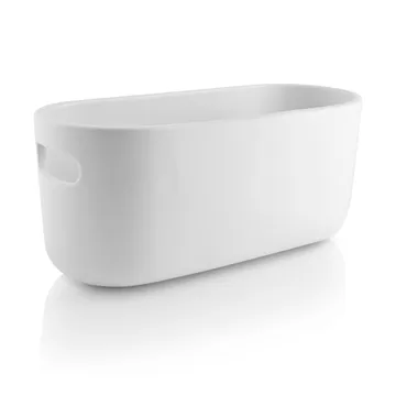 Eva Solo selvvannende herb organiser - Hvit - Eva Solo