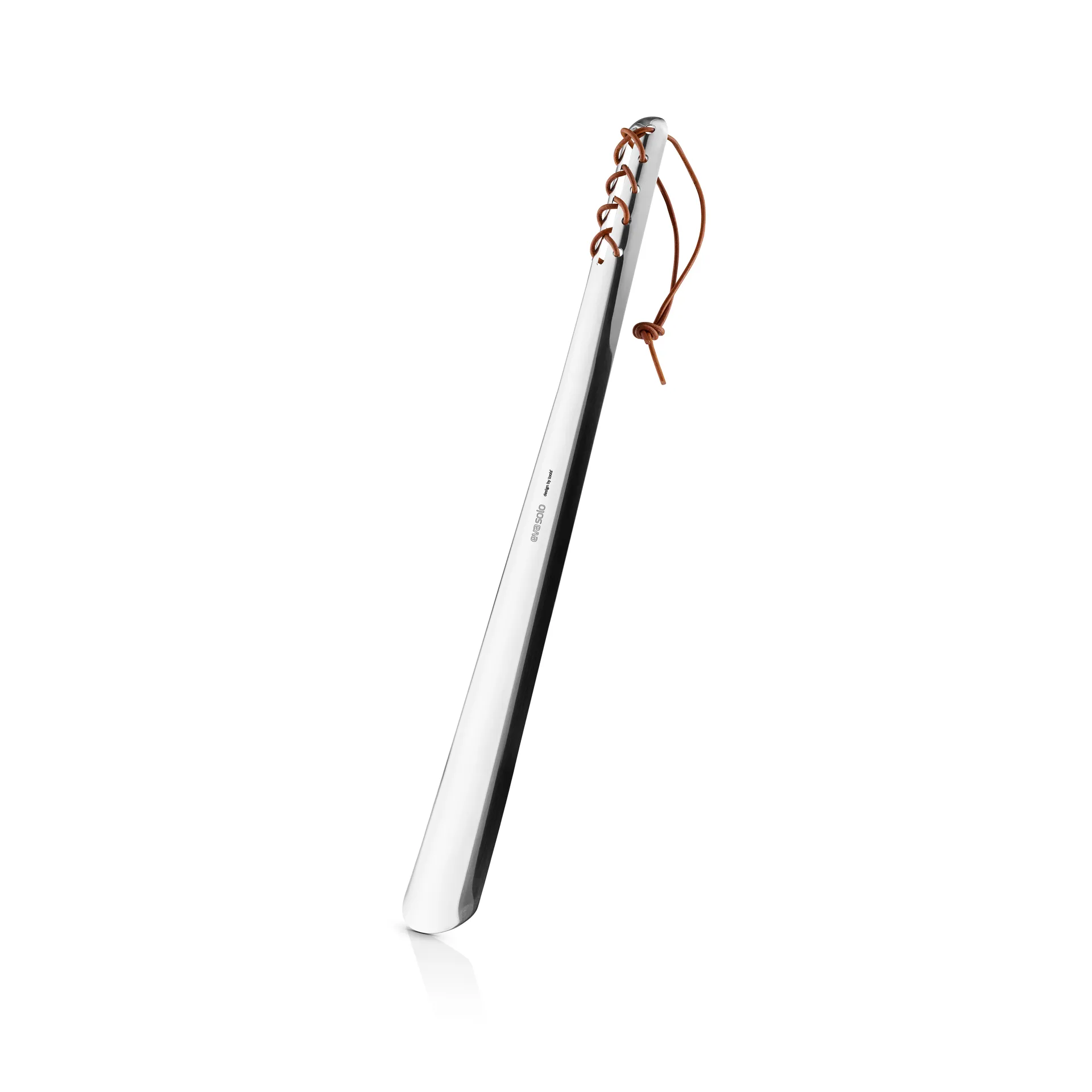 Eva Solo skohorn, Rustfritt stål, 55 cm Eva Solo