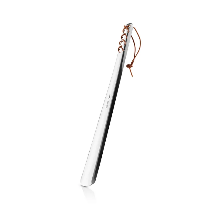 Eva Solo skohorn - Rustfritt stål, 55 cm - Eva Solo