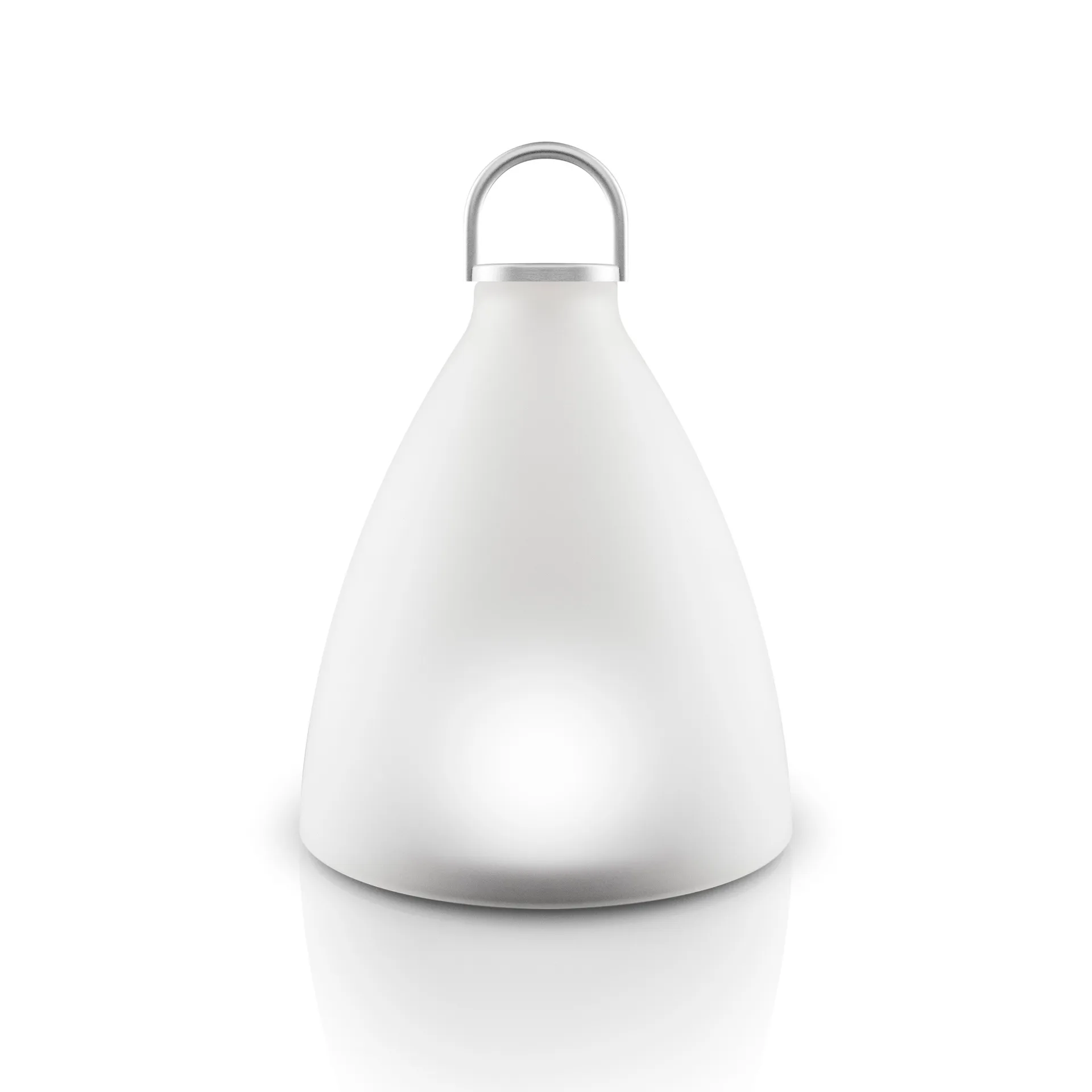 Eva Solo SunLight bell bordlampe, liten Eva Solo