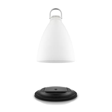 Eva Solo SunLight bell bordlampe - liten - Eva Solo