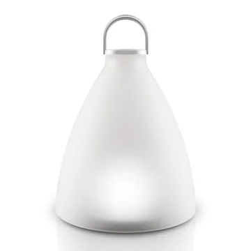 Eva Solo SunLight bell bordlampe - stor - Eva Solo