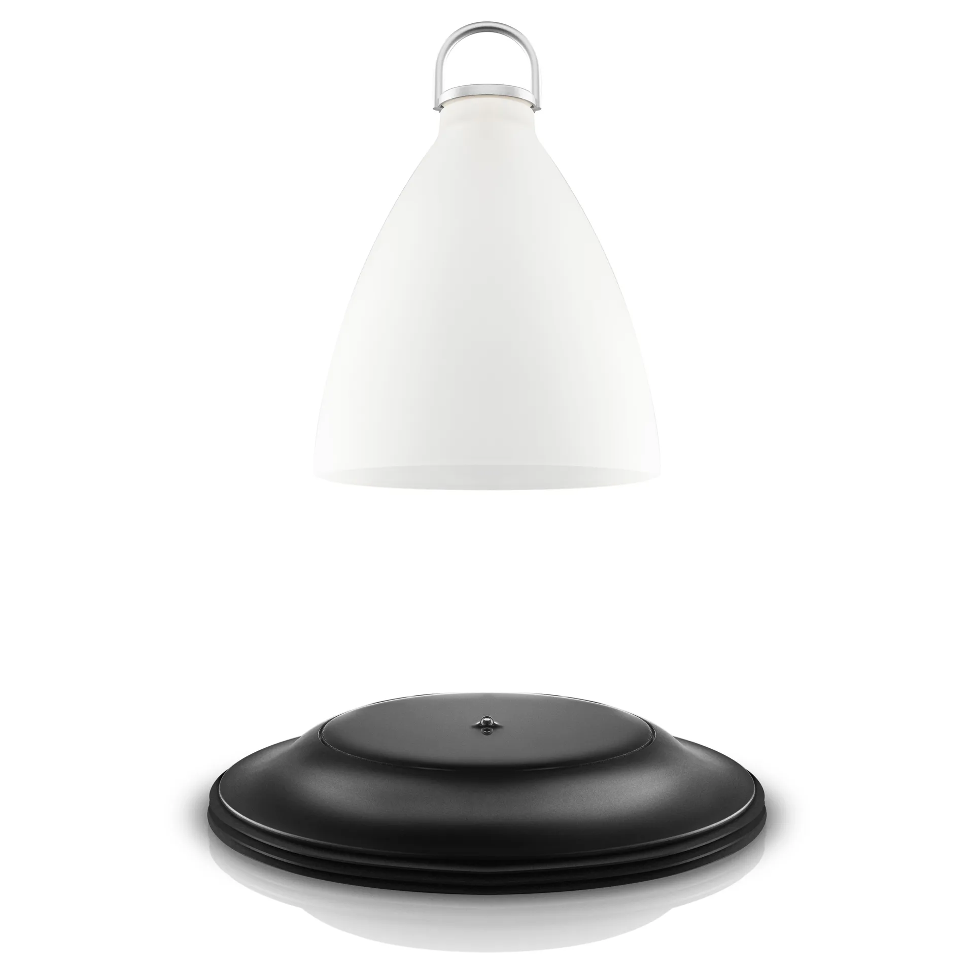 Eva Solo SunLight bell bordlampe, stor Eva Solo