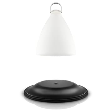 Eva Solo SunLight bell bordlampe - stor - Eva Solo