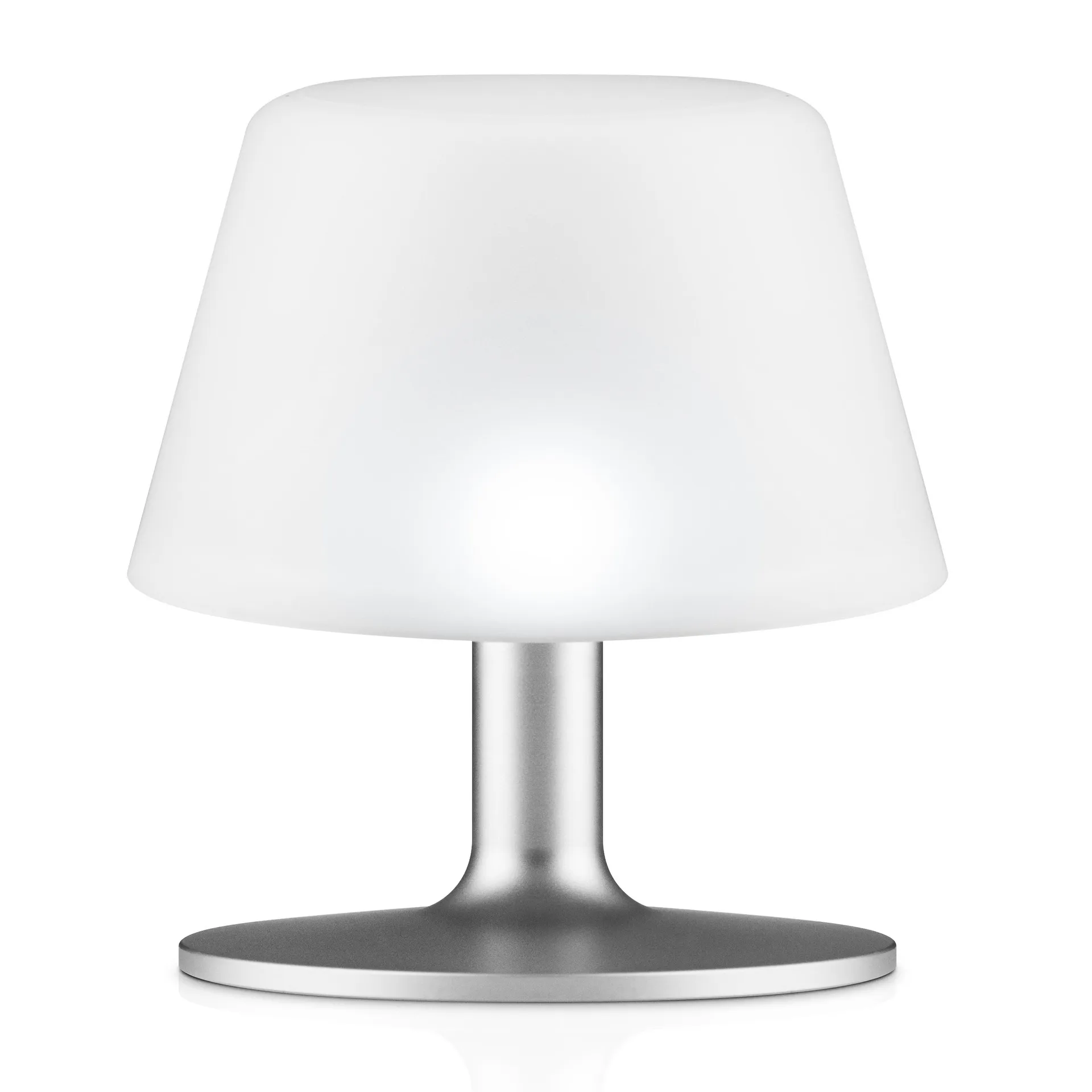 Eva Solo SunLight bordlampe, hvit Eva Solo