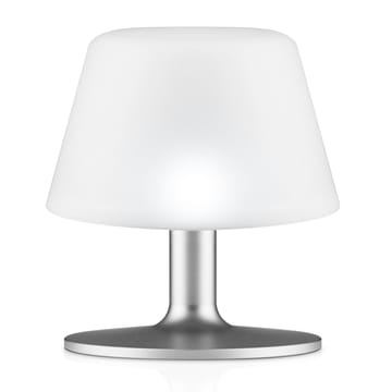 Eva Solo SunLight bordlampe - hvit - Eva Solo