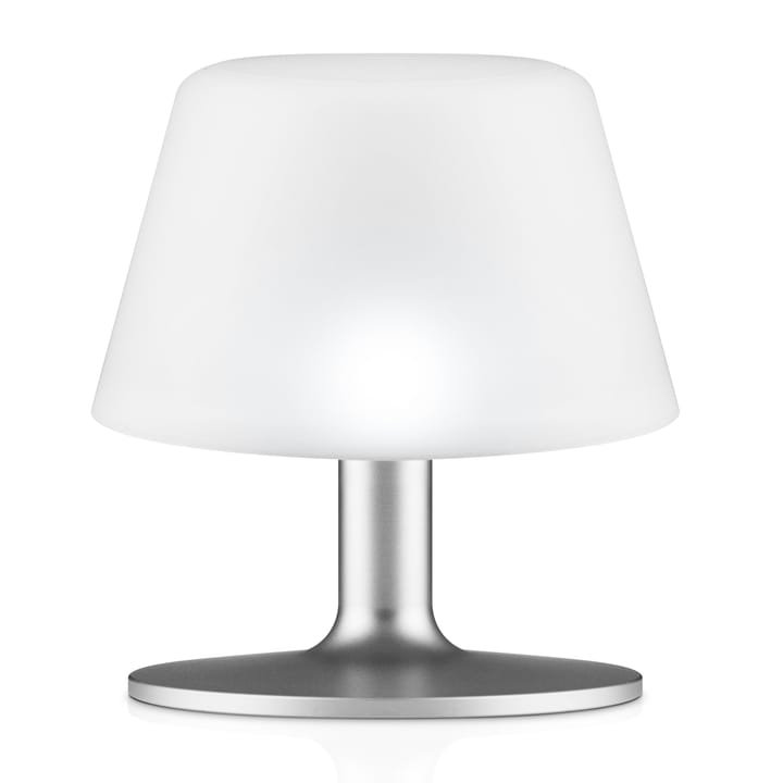 Eva Solo SunLight bordlampe - hvit - Eva Solo