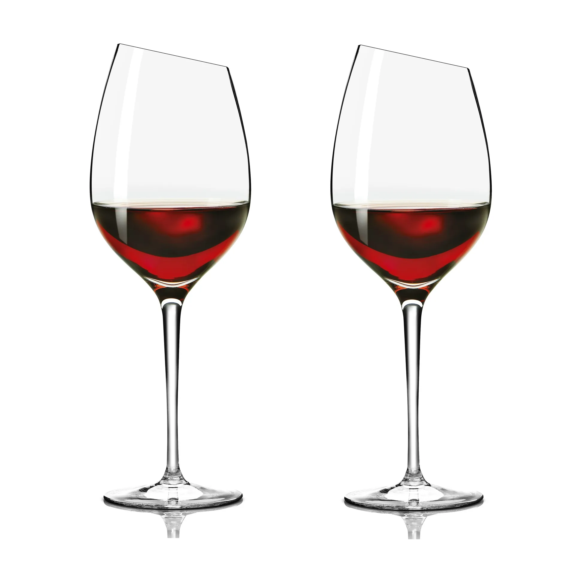 Eva Solo Syrah glass, 2-pakn. Eva Solo