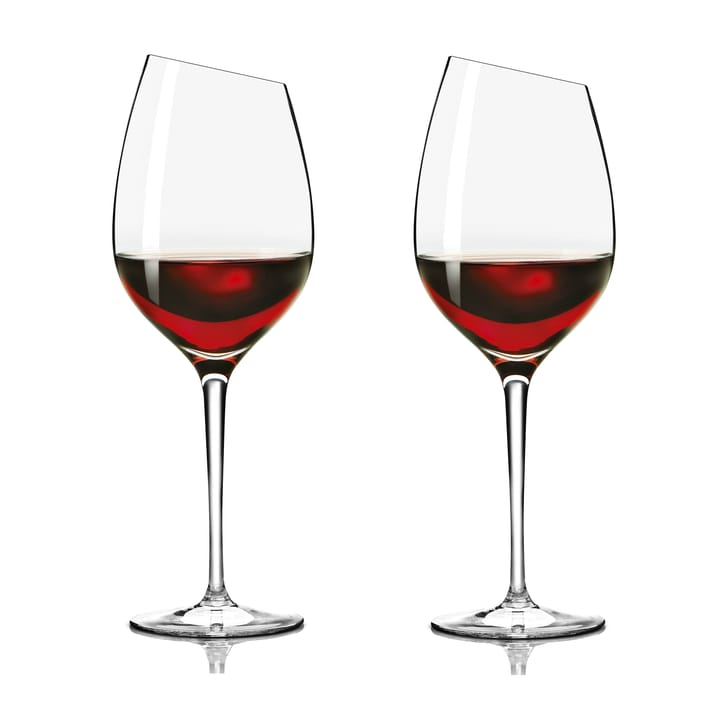 Eva Solo Syrah glass - 2-pakn. - Eva Solo