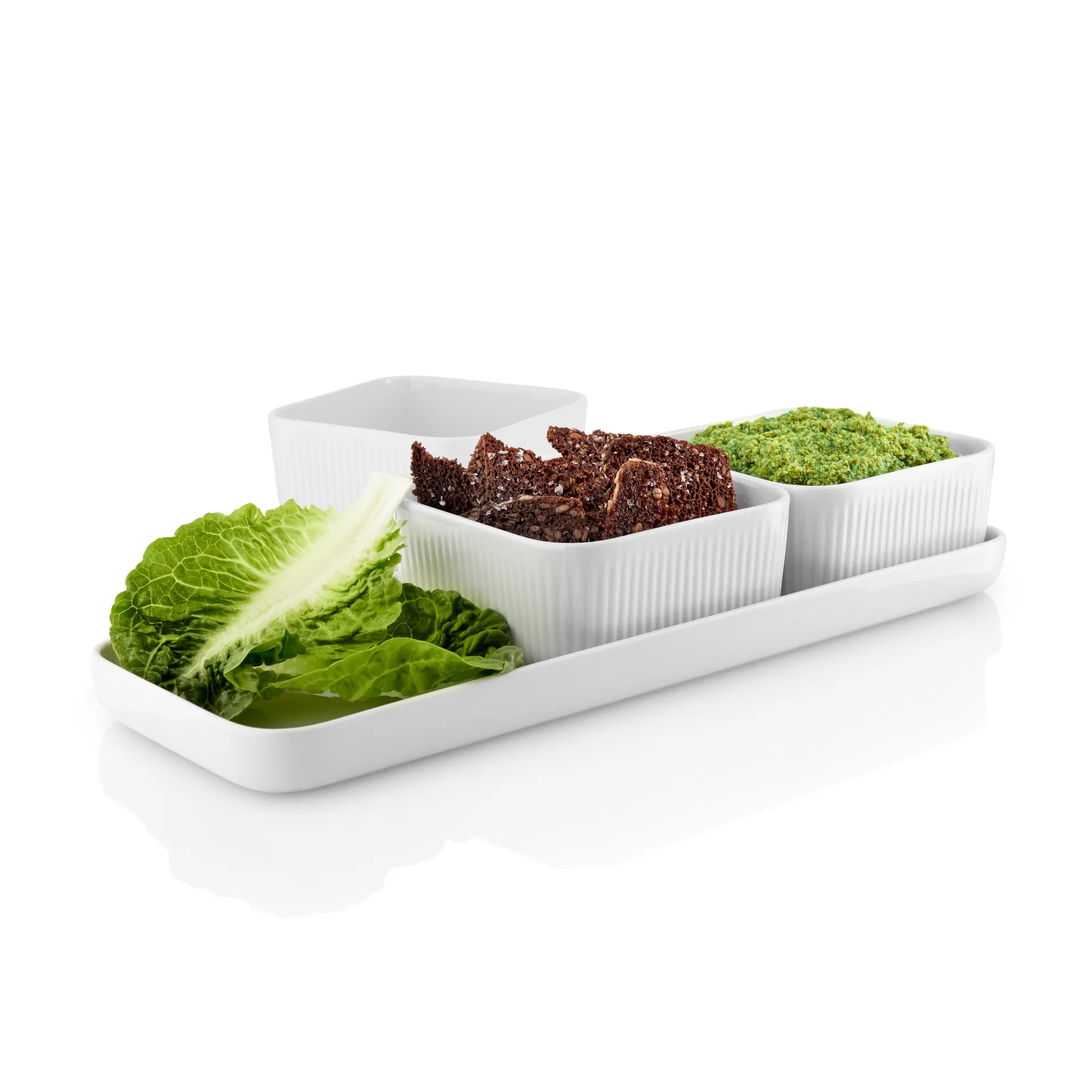 Eva Solo tapassett, 18 x 39 cm Eva Solo