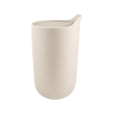 Eva Solo termokopp keramik 28 cl - Sand - Eva Solo