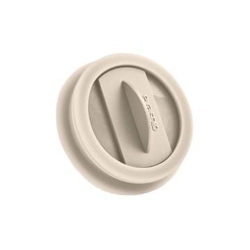 Eva Solo termokopp keramik 28 cl - Sand - Eva Solo