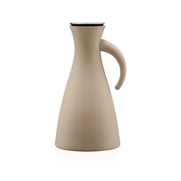 Eva Solo termos - Caramel cream - Eva Solo