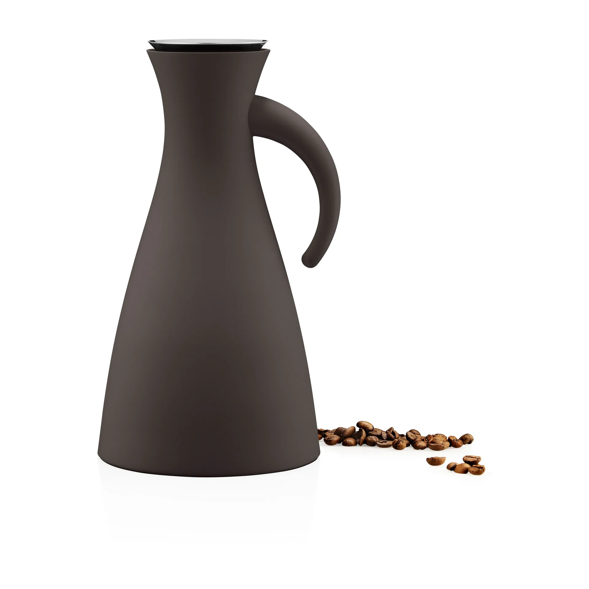 Eva Solo termos, Chocolate Eva Solo