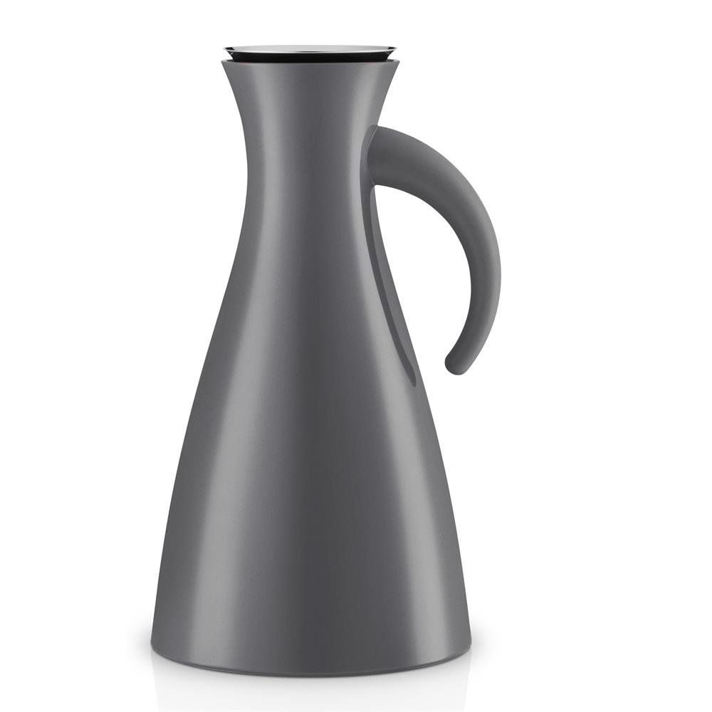 Eva Solo termos elephant grey (grå) | Skandinavisk Design | Termoser | Grå