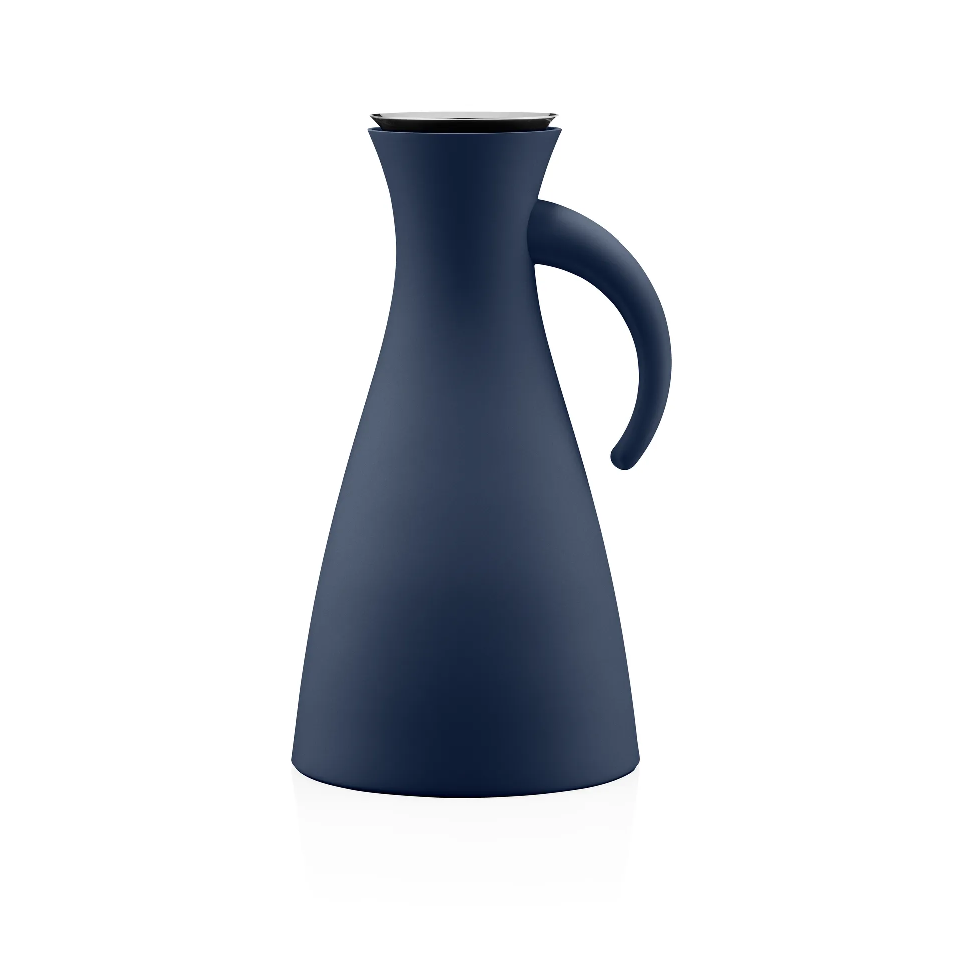 Eva Solo termos, Night sky Eva Solo