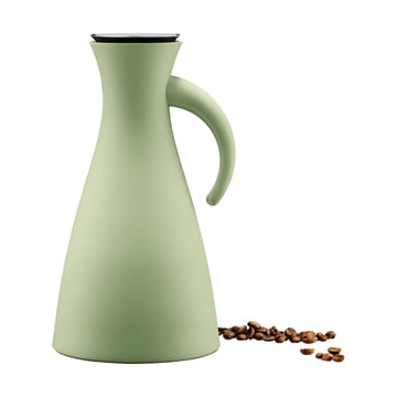 Eva Solo termos - Pistachio - Eva Solo