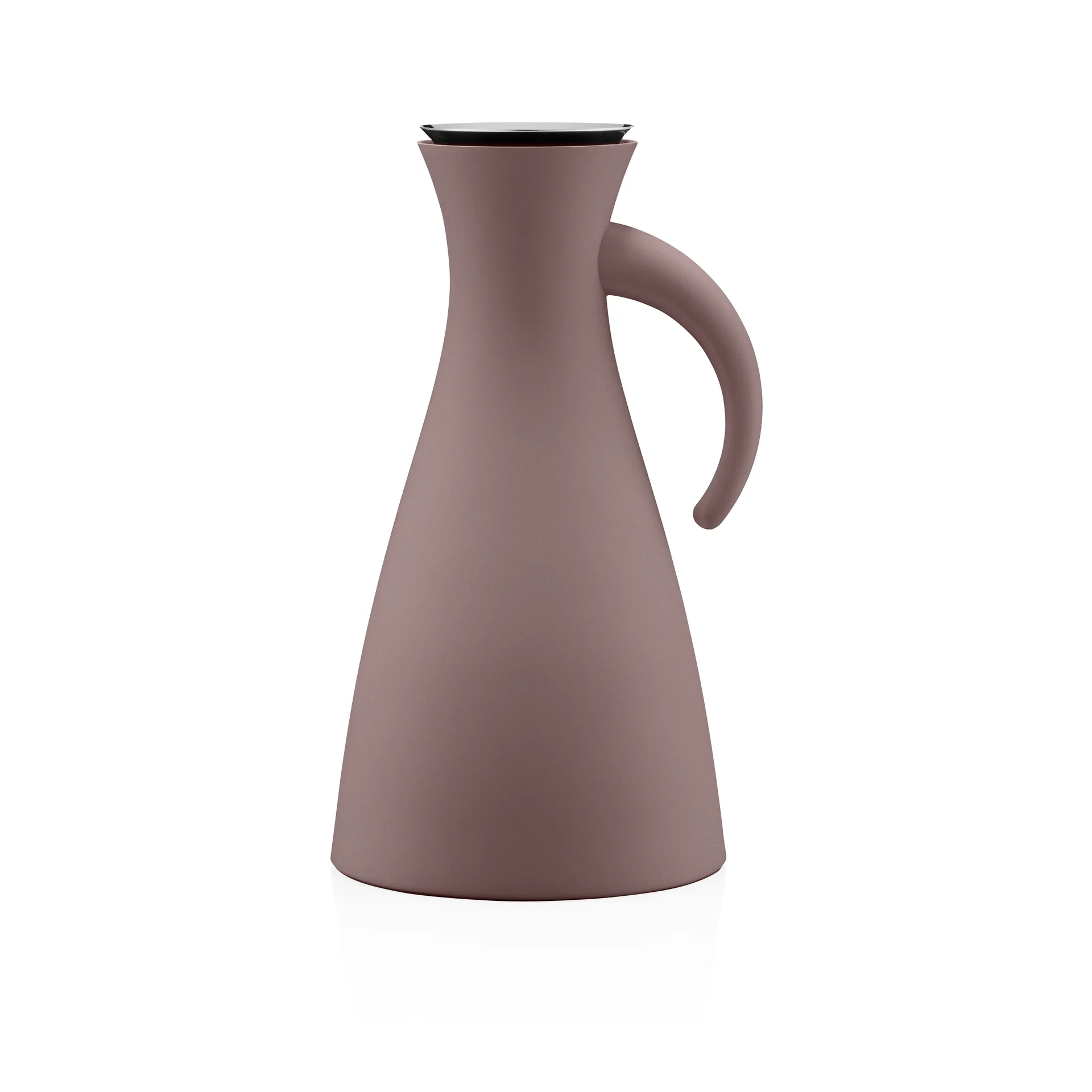 Eva Solo termos, Vintage brown Eva Solo