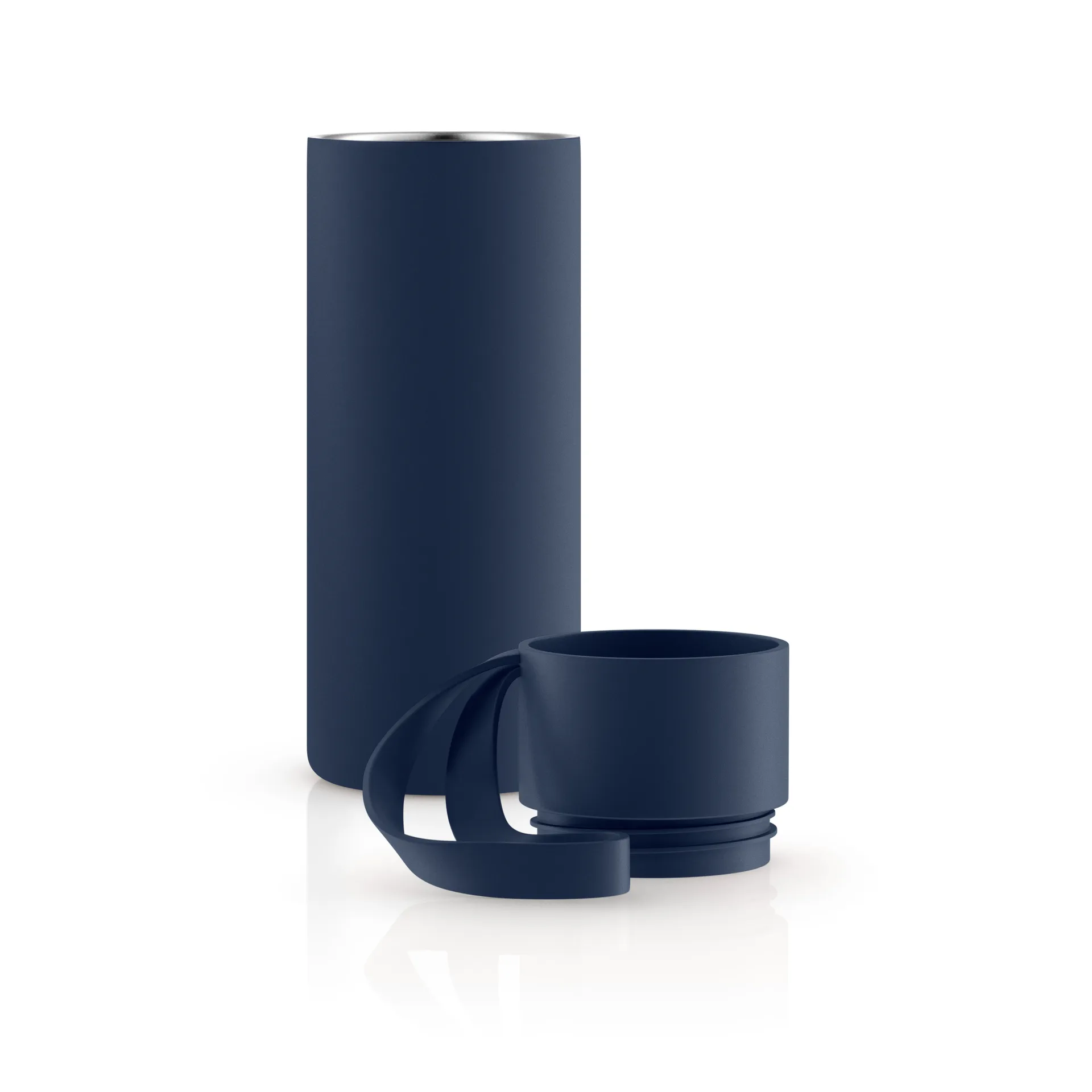 Eva Solo To Go Cup termos 0,35 l, Night sky Eva Solo