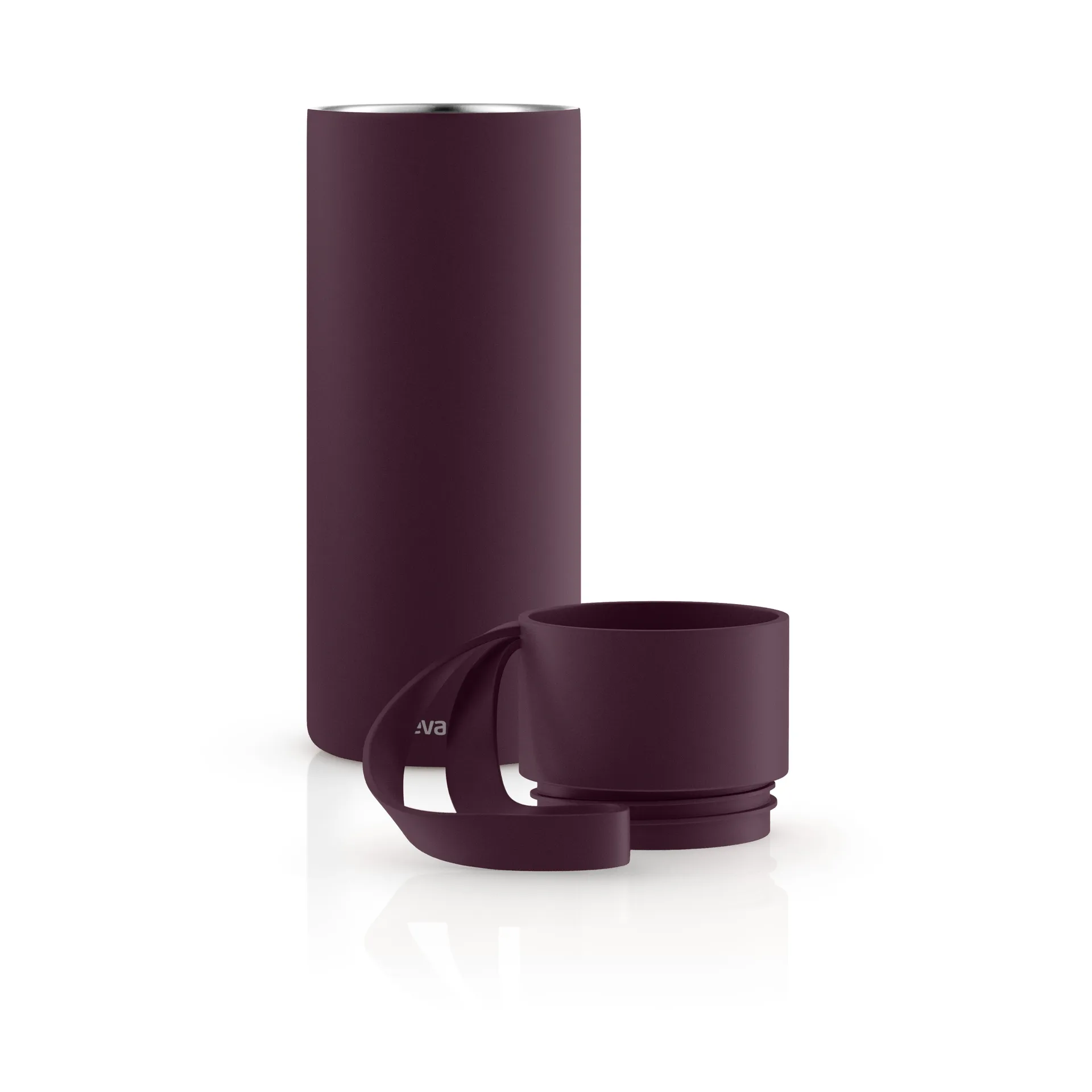 Eva Solo To Go termokopp, Fig purple, 0,35 L Eva Solo