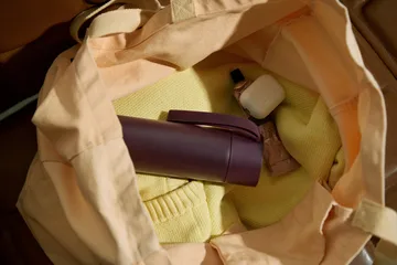 Eva Solo To Go termokopp - Fig purple, 0,35 L - Eva Solo