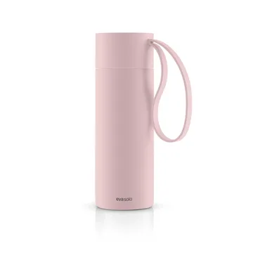 Eva Solo To Go termokopp - Funky ballerina, 0,35 L - Eva Solo