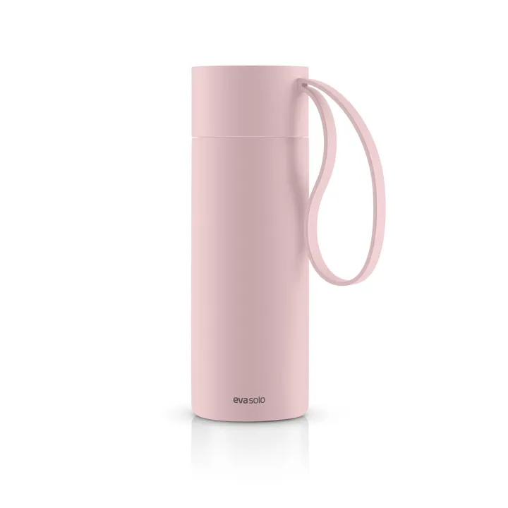 Eva Solo To Go termokopp - Funky ballerina, 0,35 L - Eva Solo