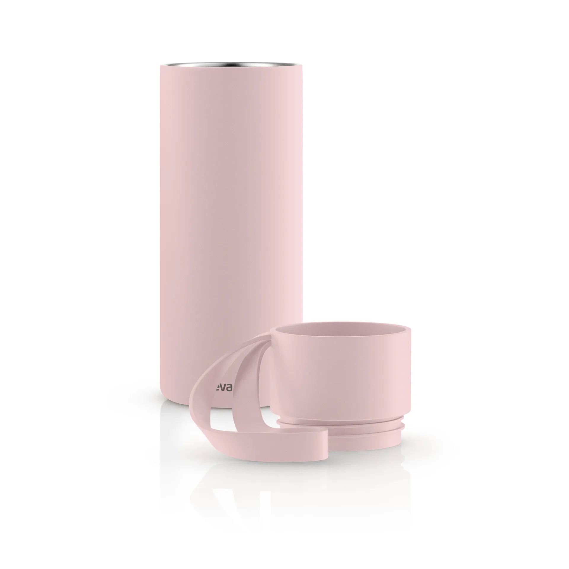 Eva Solo To Go termokopp, Funky ballerina, 0,35 L Eva Solo