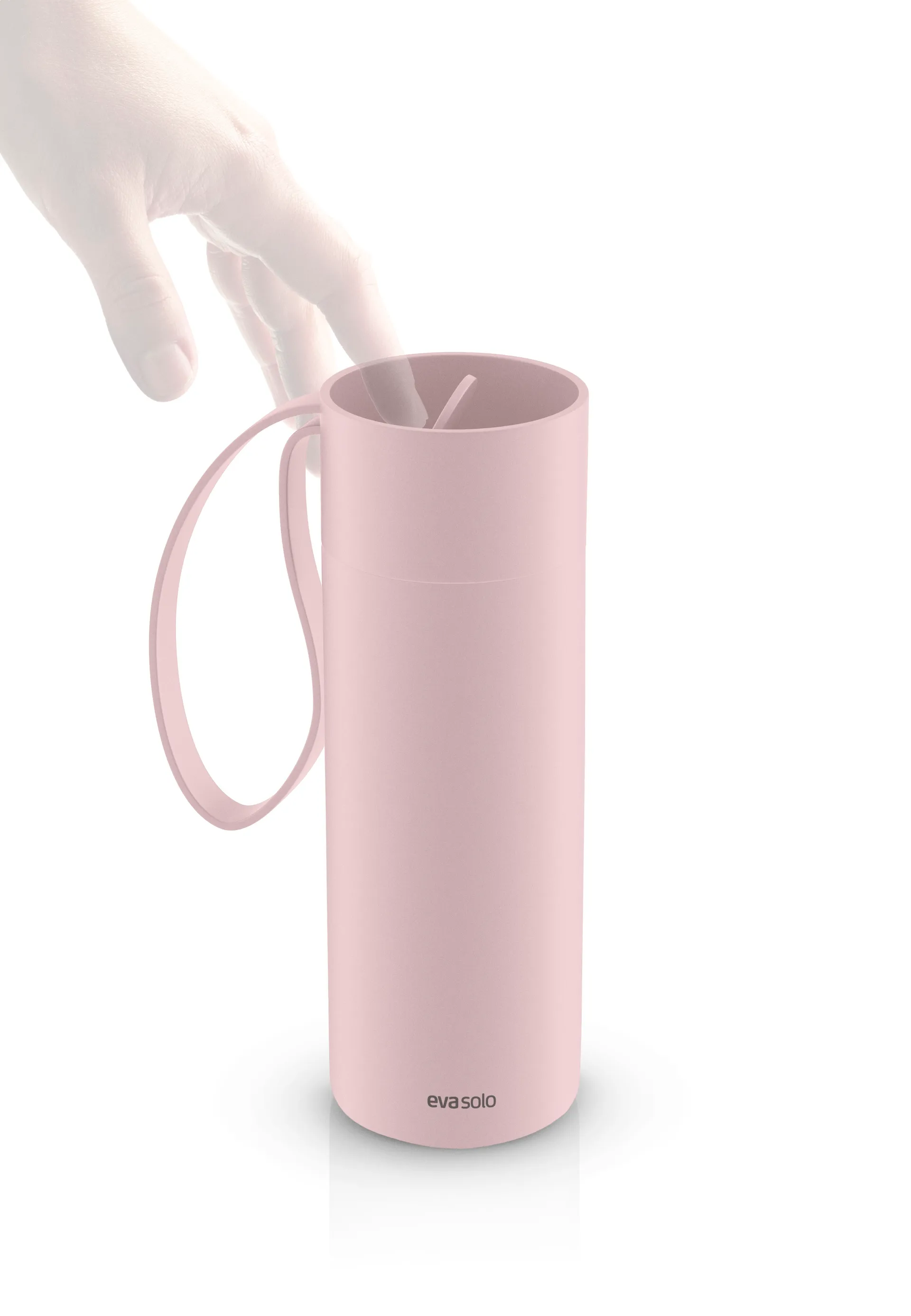 Eva Solo To Go termokopp, Funky ballerina, 0,35 L Eva Solo
